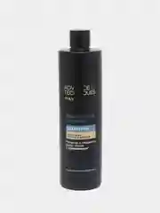 Шампунь Avon Advance Techniques "Абсолютное питание"