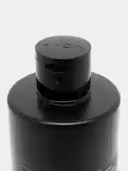 Шампунь Avon Advance Techniques "Абсолютное питание"
