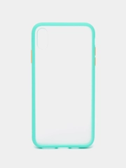 Чехол для IPhone,  матовый