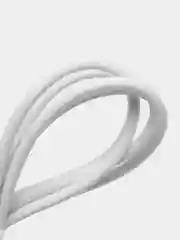 Кабель Remax RC-134, USB-lightning