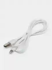 Кабель Remax RC-134, USB-lightning