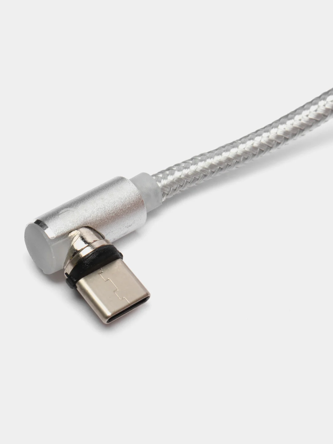 Магнитный кабель Type-C U50