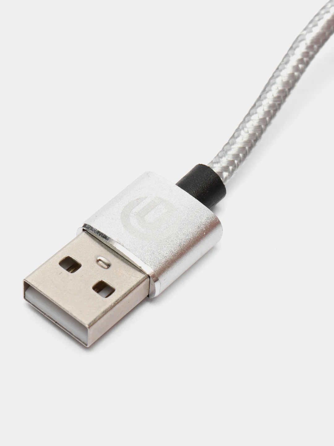 Магнитный кабель Type-C U50