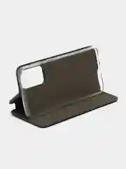 Синий чехол-книжка для Samsung Galaxy A33 5G