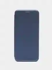 Синий чехол-книжка для Samsung Galaxy A33 5G