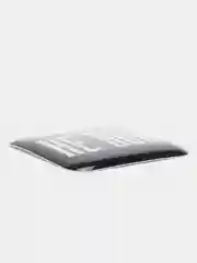 Розовый 3d наклейки-стикеры на телефон