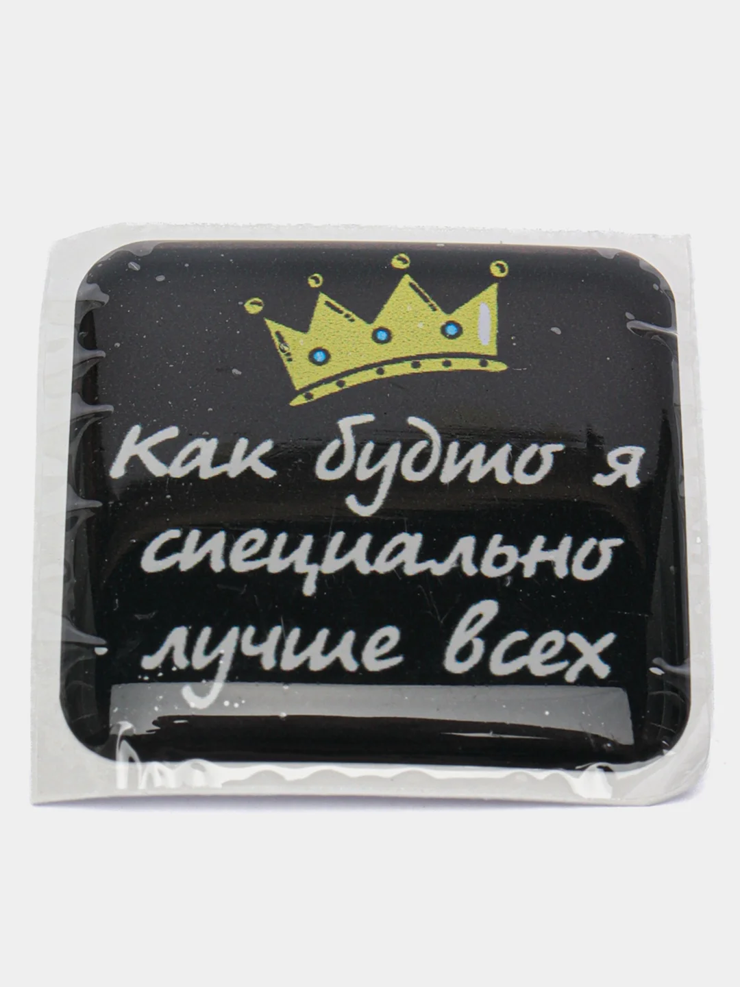 Вишнёвый 3d наклейки-стикеры на телефон