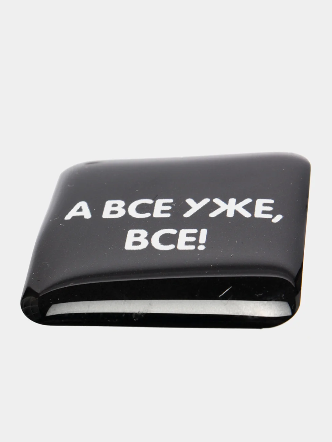 Оливковый 3d наклейки-стикеры на телефон