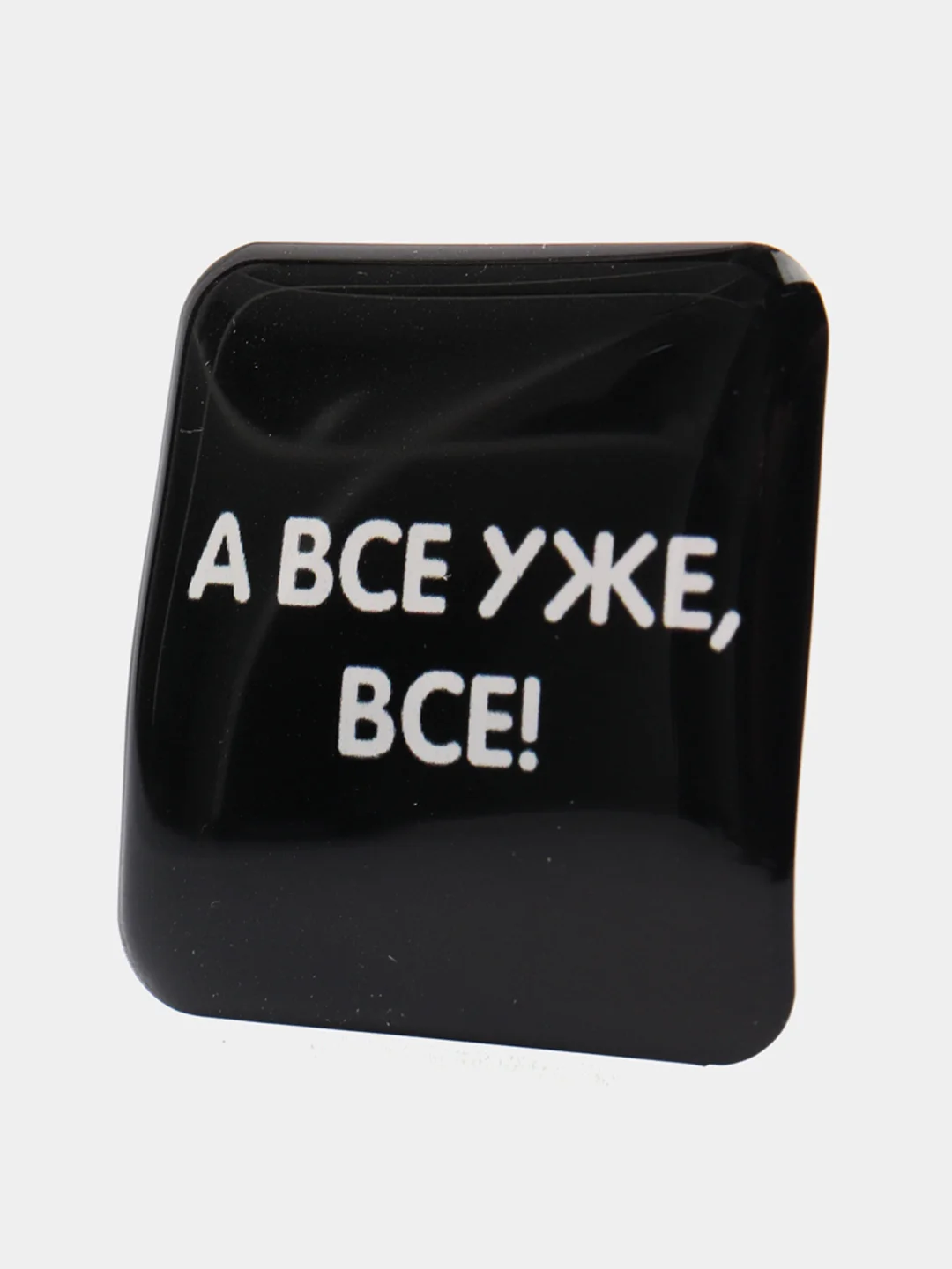 Оливковый 3d наклейки-стикеры на телефон