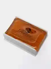 Канифоль Leto 603 для смычка скрипки, альта, виолончели, контрабаса