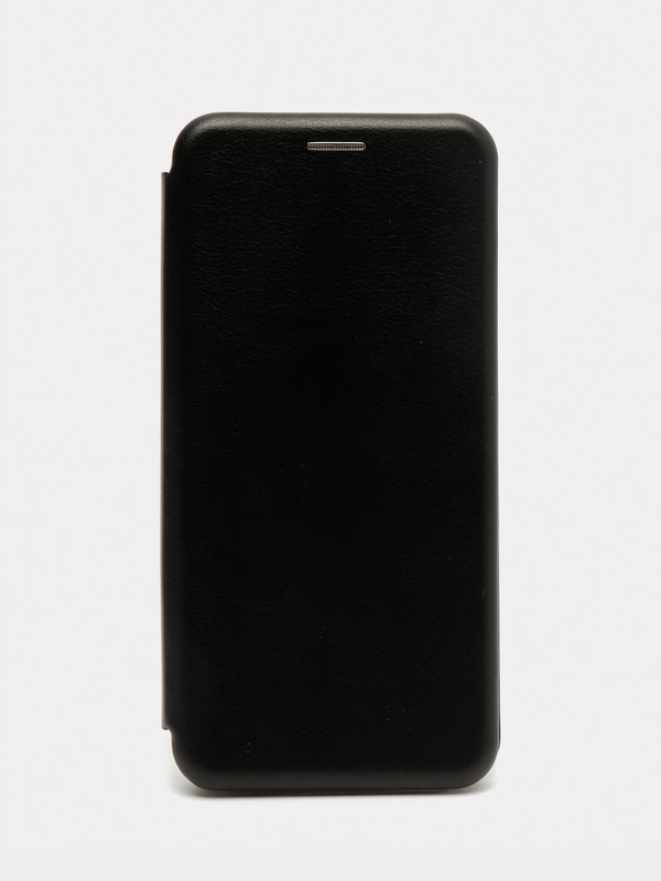 Чехол книжка Honor 8A / 8A Prime / Huawei Y6 2019 / У6 Prime 2019 / Y6s / Хонор 8А Прайм