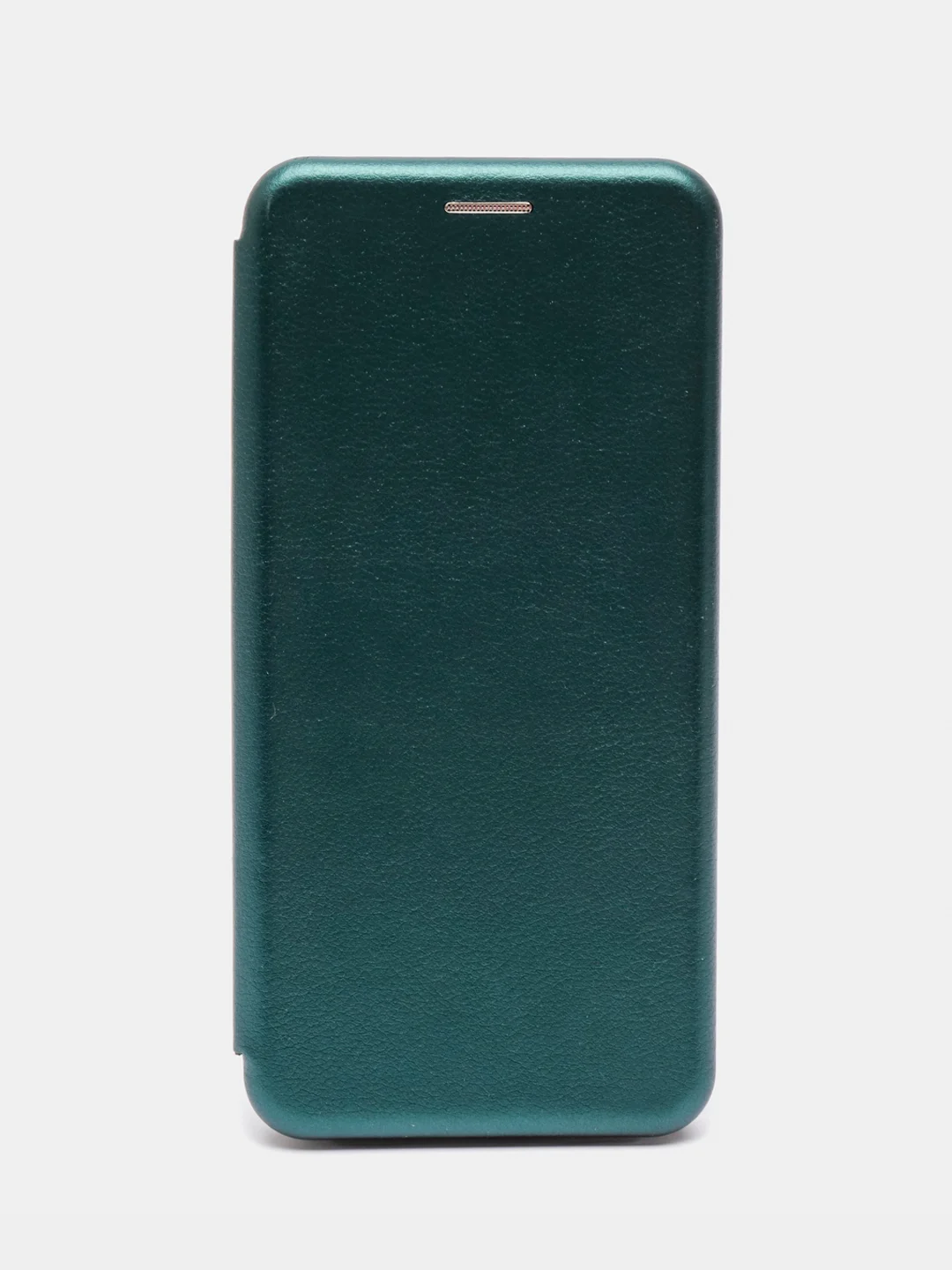 Морской чехол книжка Honor 8A / 8A Prime / Huawei Y6 2019 / У6 Prime 2019 / Y6s / Хонор 8А Прайм