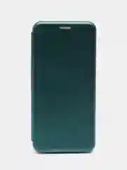 Морской чехол книжка Honor 8A / 8A Prime / Huawei Y6 2019 / У6 Prime 2019 / Y6s / Хонор 8А Прайм