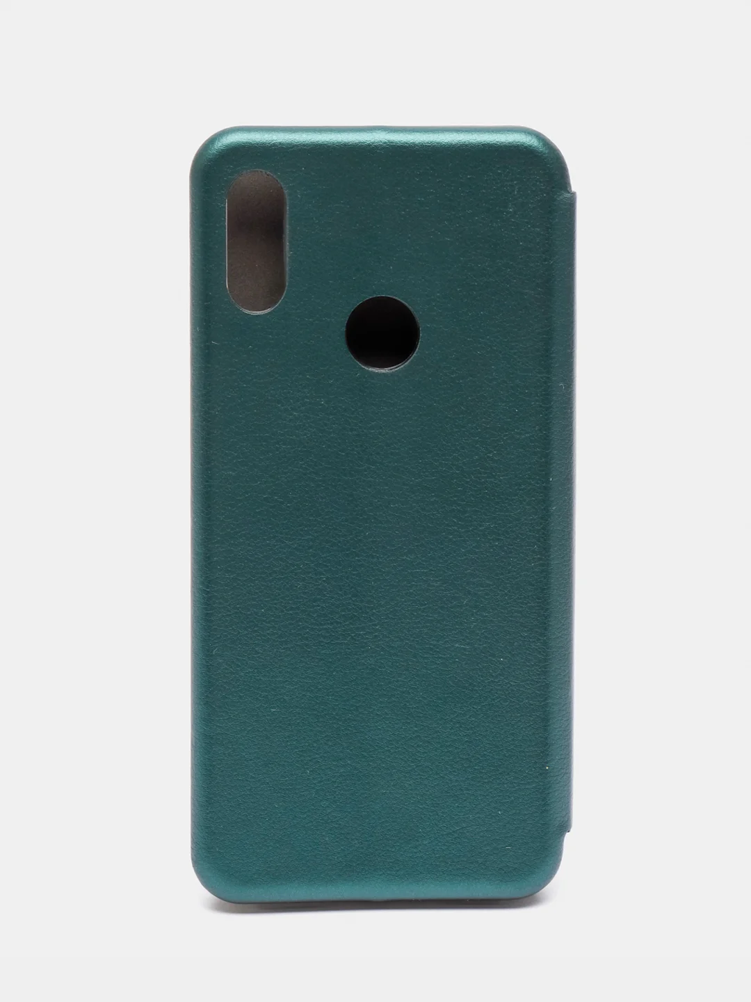Морской чехол книжка Honor 8A / 8A Prime / Huawei Y6 2019 / У6 Prime 2019 / Y6s / Хонор 8А Прайм