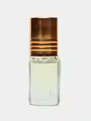 Парфюм-концентрат по мотивам Pacо Rabanne One 1 Million ван миллион мужской, масляные духи