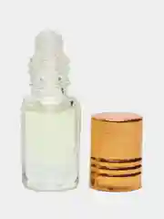 Парфюм-концентрат по мотивам Pacо Rabanne One 1 Million ван миллион мужской, масляные духи