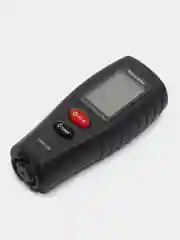Толщиномер лакокрасочного покрытия автомобиля Ynb-100