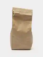 Щепа для копчения: дубовая, буковая, 1,5 л