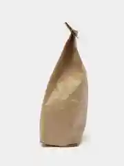 Щепа для копчения: дубовая, буковая, 1,5 л