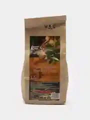 Щепа для копчения: дубовая, буковая, 1,5 л