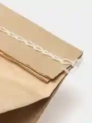 Щепа для копчения: дубовая, буковая, 1,5 л
