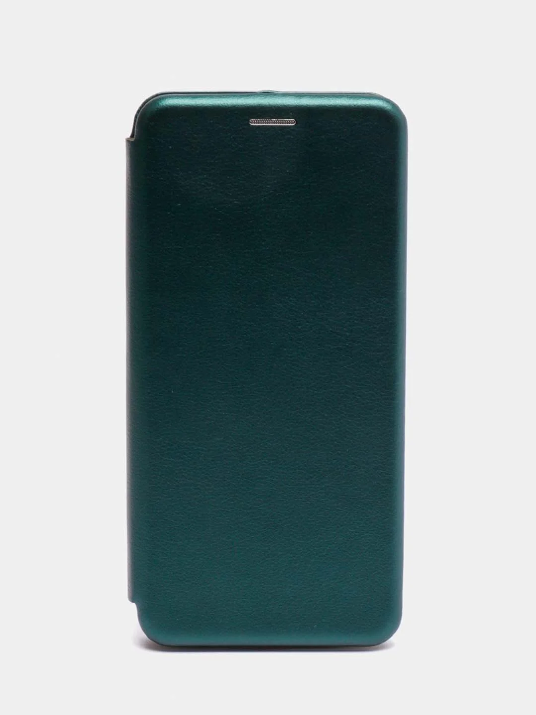 Морской чехол-книжка Xiaomi Redmi 9C, Redmi 9С NFC, Redmi 10A (Сяоми Редми 9С, 9С НФС, 10А)