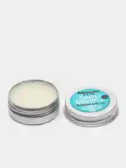 Бальзам для губ Organic kitchen Snow Queen, 15 мл
