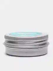 Бальзам для губ Organic kitchen Snow Queen, 15 мл