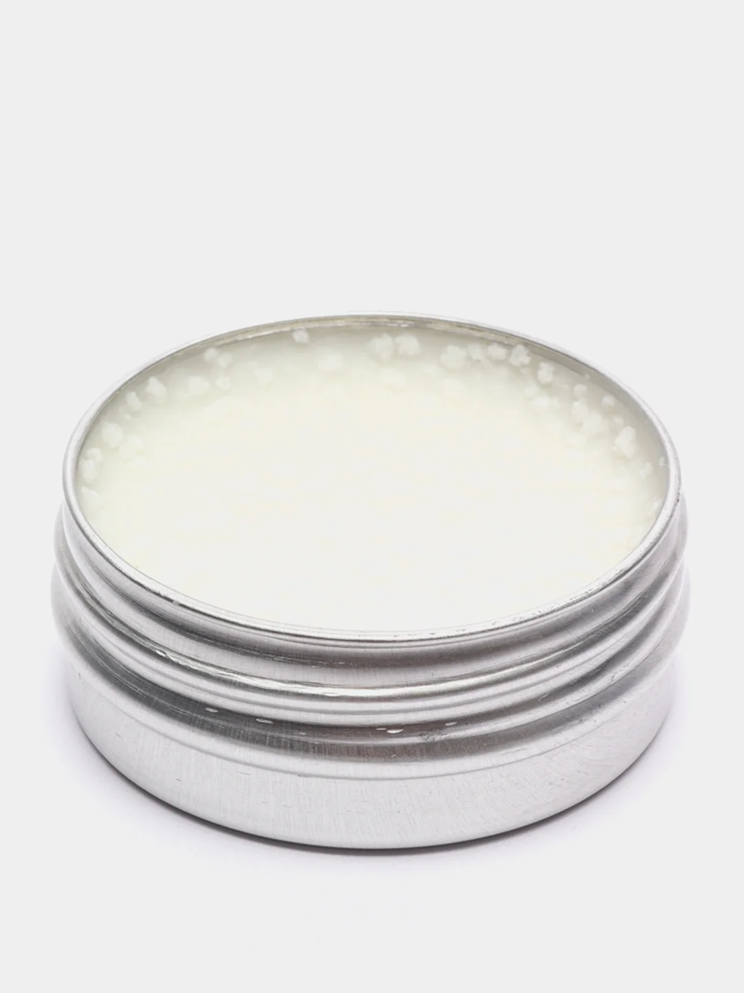 Бальзам для губ Organic kitchen Snow Queen, 15 мл