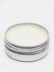 Бальзам для губ Organic kitchen Snow Queen, 15 мл