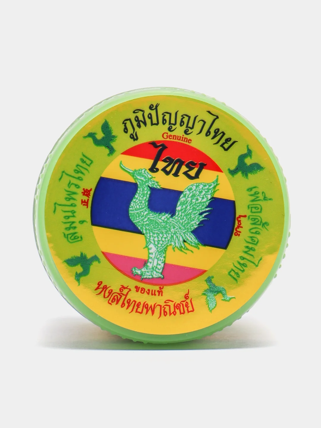 травяной ингалятор и тайланда. травяной ингалятор. травяной ингалятор. тайский ингалятор хонг тай. ингалятор с травами и эфирными маслами "хонг тай" 27 гр.