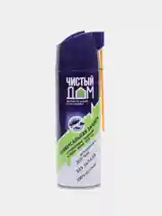 Аэрозоль "Чистый дом" (дихлофос), 400 мл