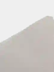 Мешок для пылесоса