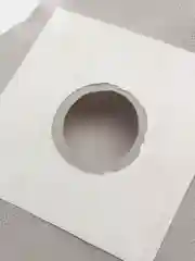 Мешок для пылесоса