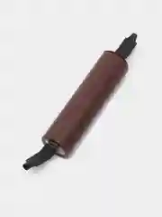 Аккумулятор LiitoKala 18650 3000mah 20А 3.7V