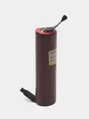 Аккумулятор LiitoKala 18650 3000mah 20А 3.7V