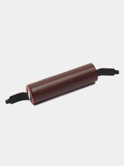 Аккумулятор LiitoKala 18650 3000mah 20А 3.7V