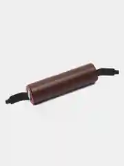 Аккумулятор LiitoKala 18650 3000mah 20А 3.7V