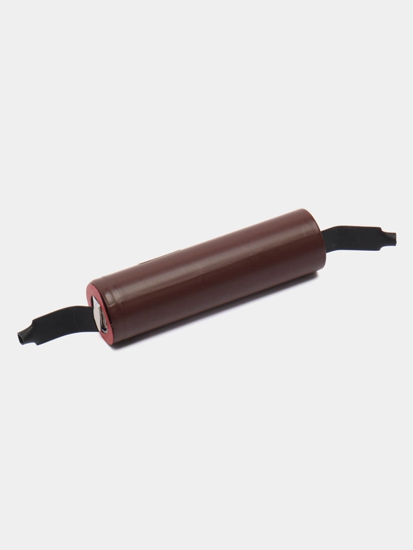 Аккумулятор LiitoKala 18650 3000mah 20А 3.7V
