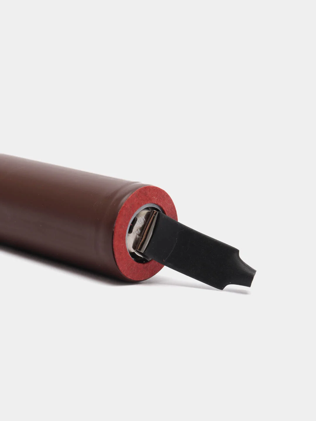 Аккумулятор LiitoKala 18650 3000mah 20А 3.7V