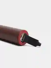 Аккумулятор LiitoKala 18650 3000mah 20А 3.7V