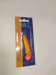 Ратлин BAT Baton 70mm