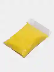 Воздушный пластилин