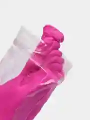 Воздушный пластилин