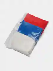 Воздушный пластилин