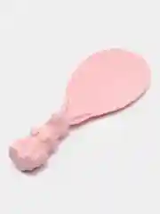 Ложка для мультиварки, полипропилен