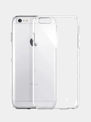 Чехол для IPhone 6