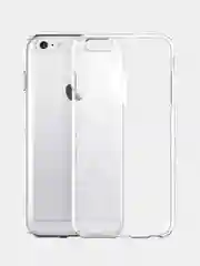 Чехол для IPhone 6