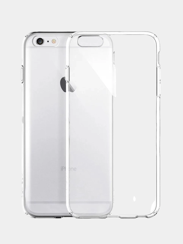 Чехол для IPhone 6