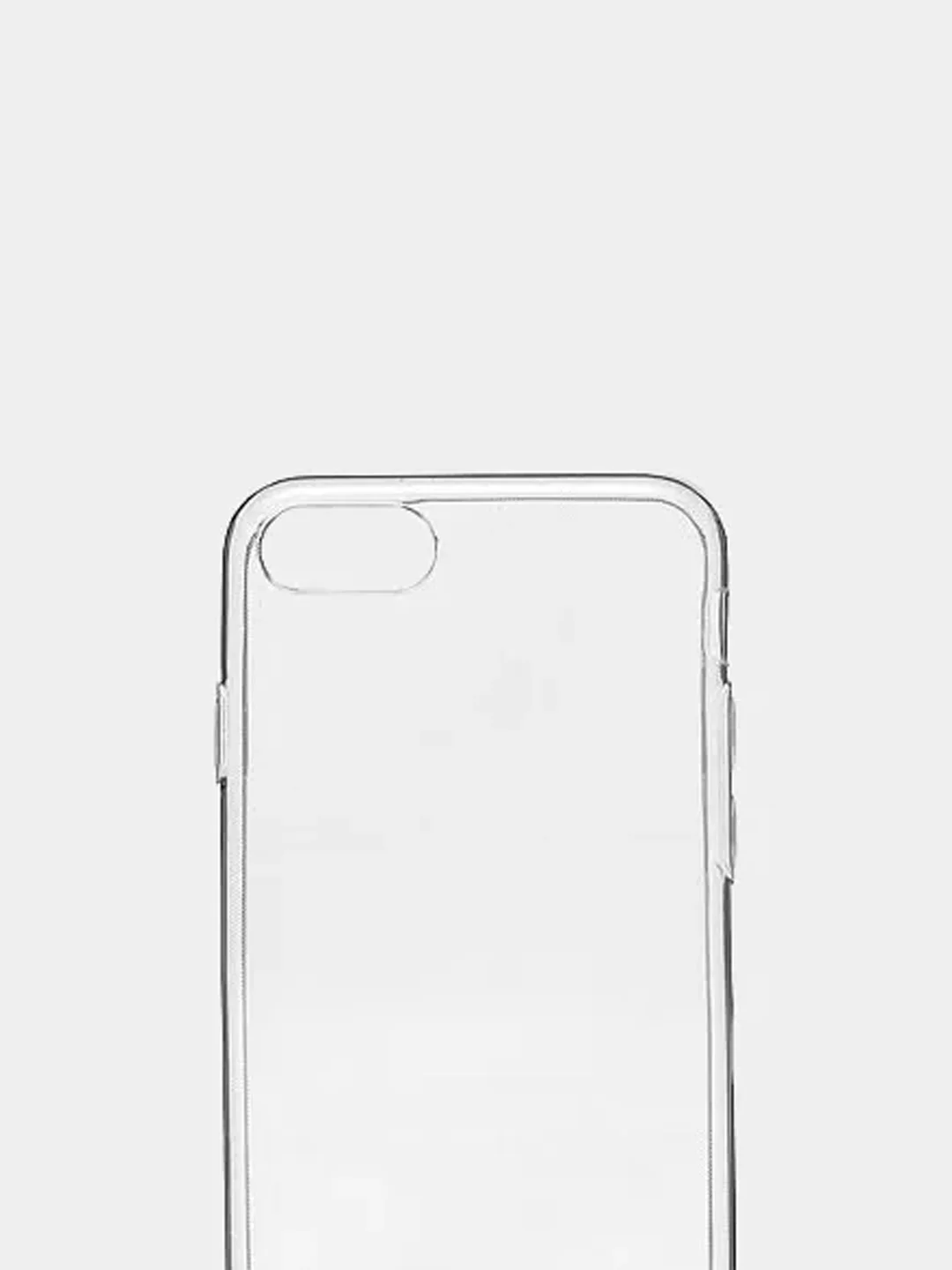 Чехол для IPhone 6